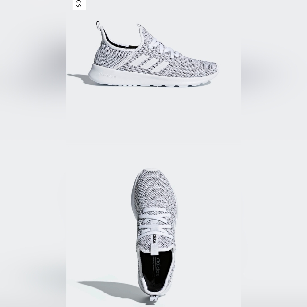 Women's Adidas